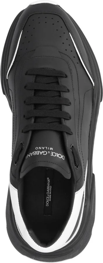 'daymaster' Sneakers - Image 3