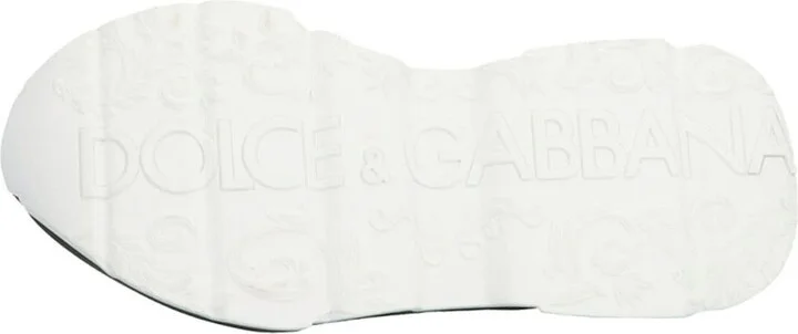 'daymaster' Sneakers - Image 4