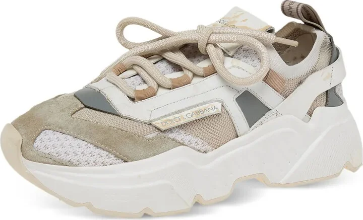 Daymaster sneakers - Image 2
