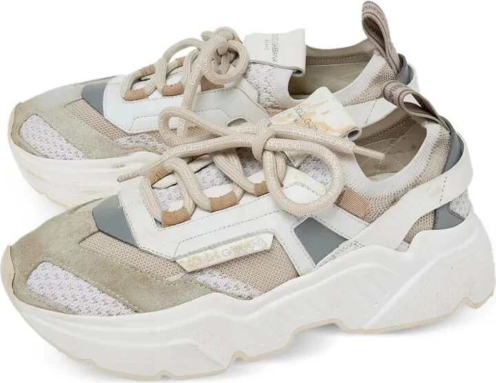 Daymaster sneakers - Image 3