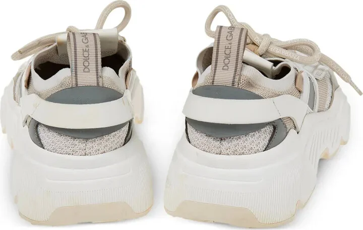 Daymaster sneakers - Image 4