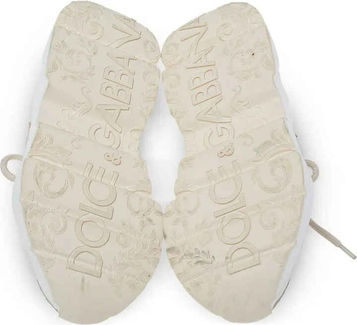 Daymaster sneakers - Image 5