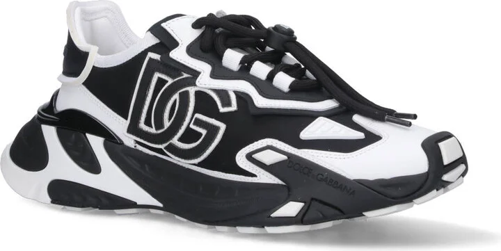 daymaster Sneakers - Image 2