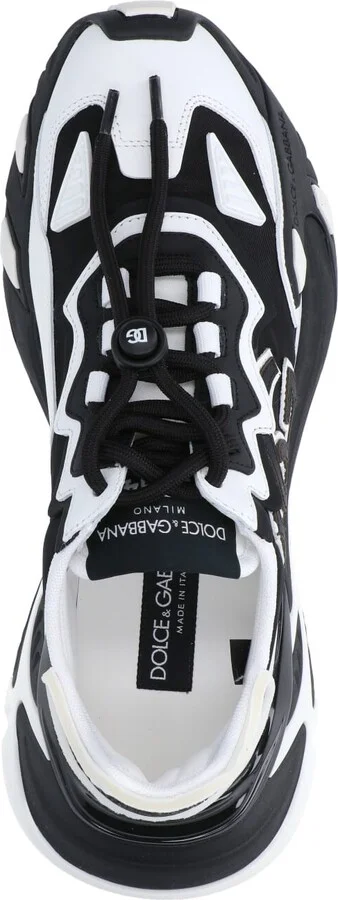 daymaster Sneakers - Image 5