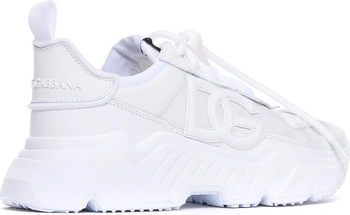 Daymaster Sneakers - Image 2