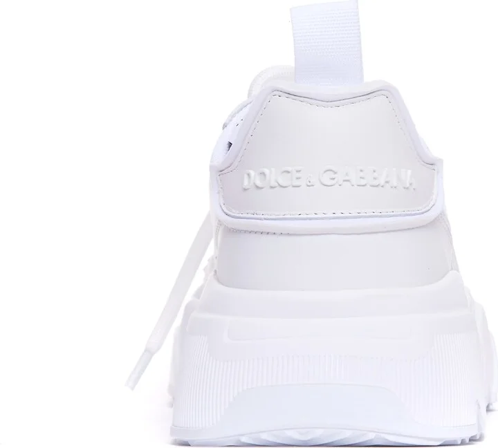 Daymaster Sneakers - Image 3