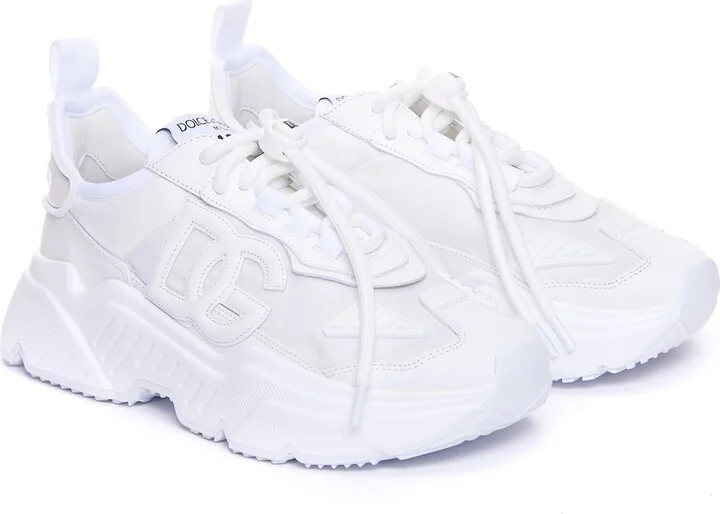 Daymaster Sneakers - Image 4