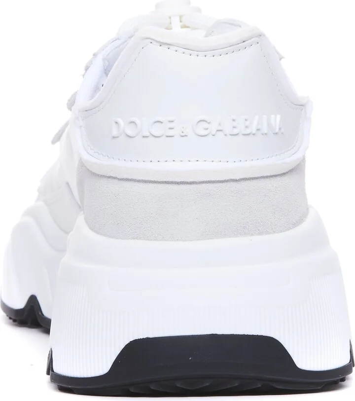 Daymaster Sneakers - Image 3