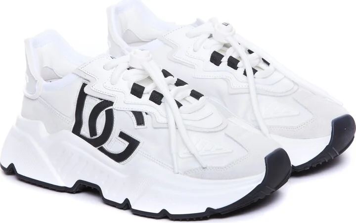 Daymaster Sneakers - Image 4