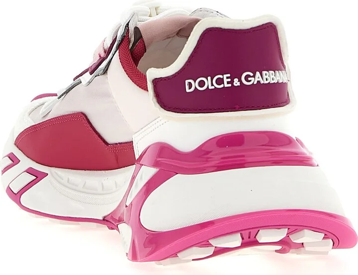 'daymaster' Sneakers - Image 3