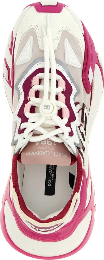 'daymaster' Sneakers - Image 4
