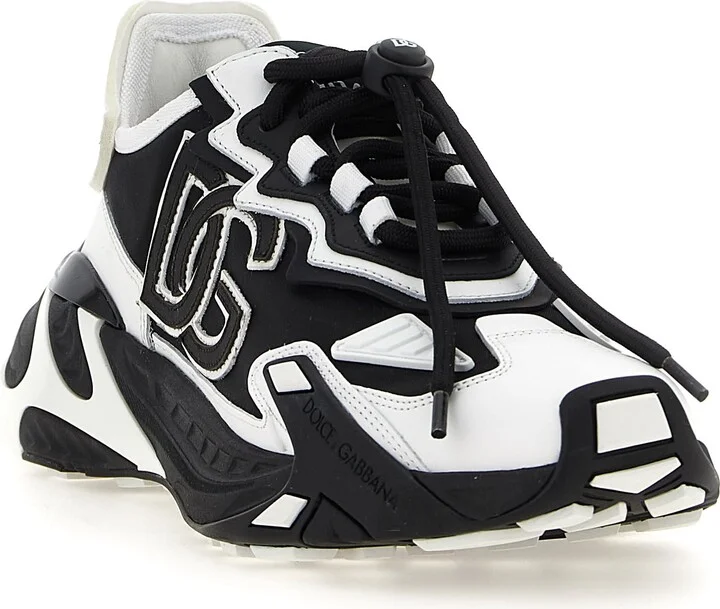 'daymaster' Sneakers - Image 2