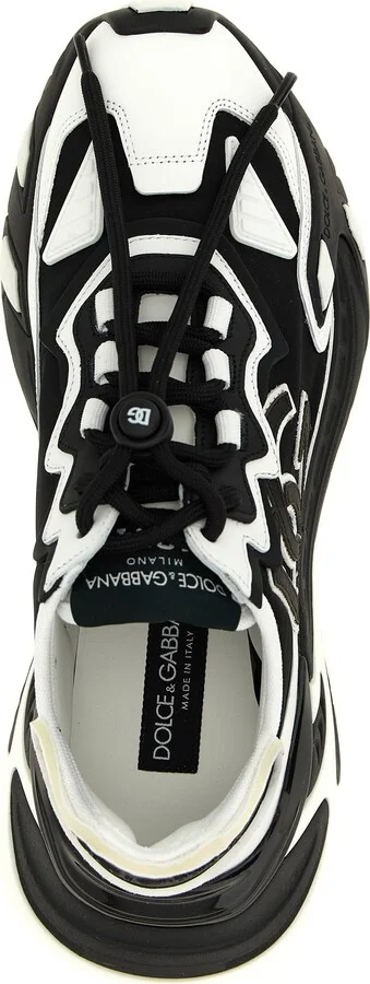 'daymaster' Sneakers - Image 4