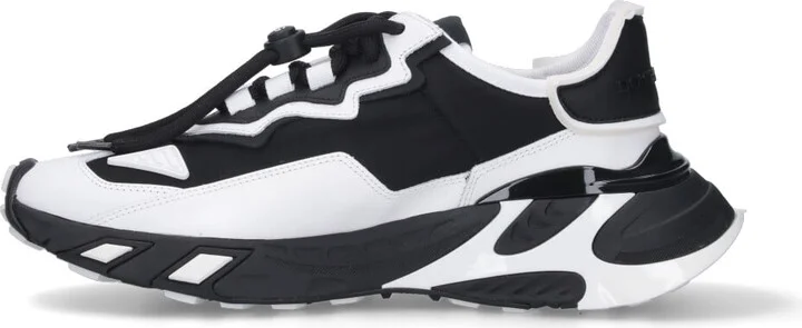'daymaster' Sneakers - Image 3