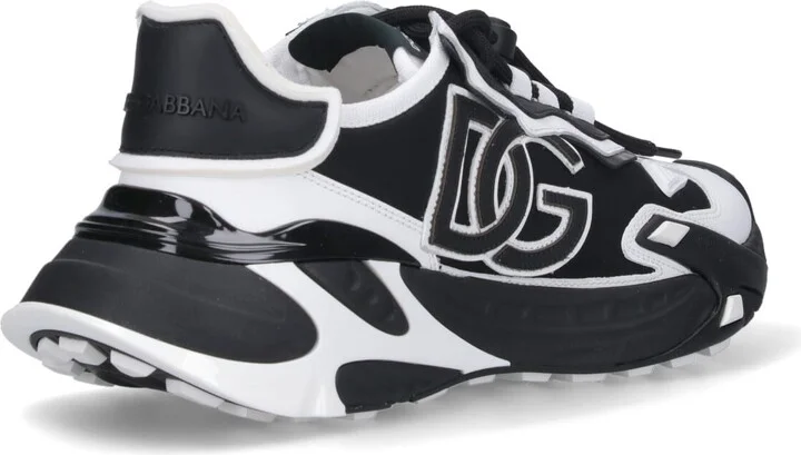 'daymaster' Sneakers - Image 4