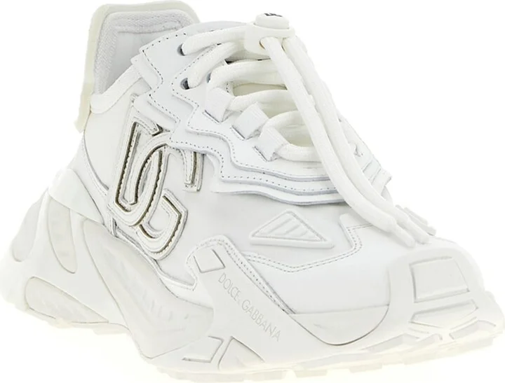 'daymaster' Sneakers - Image 2