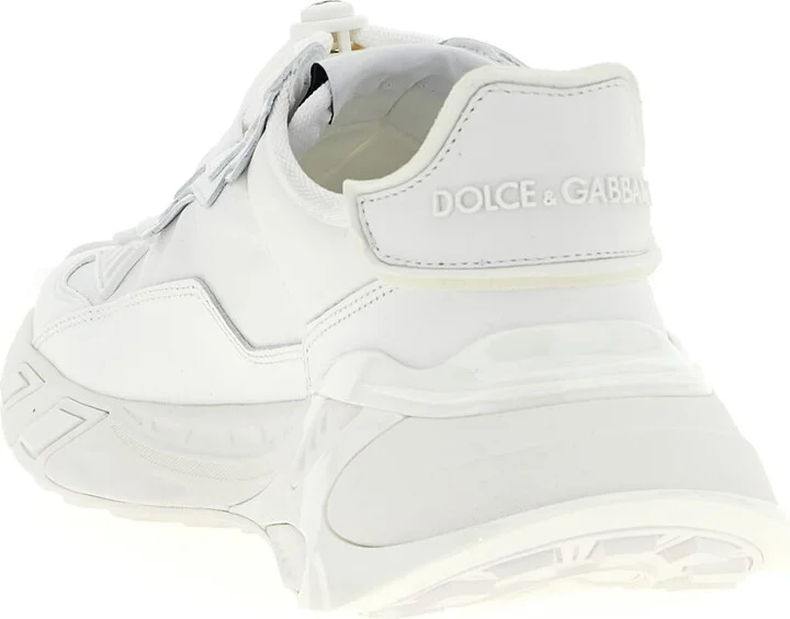'daymaster' Sneakers - Image 3