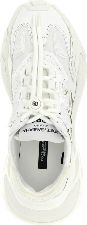 'daymaster' Sneakers - Image 4