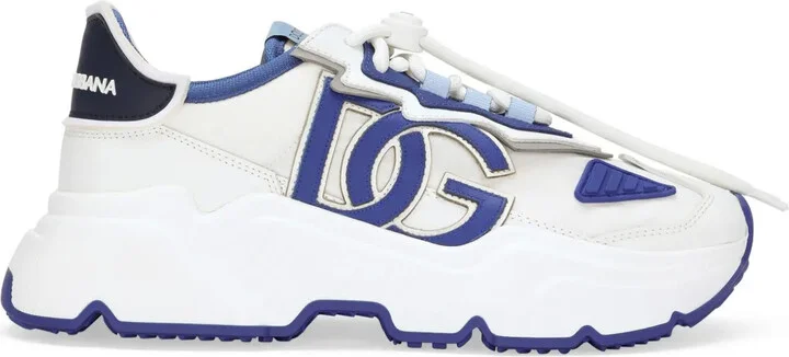Daymaster sneakers