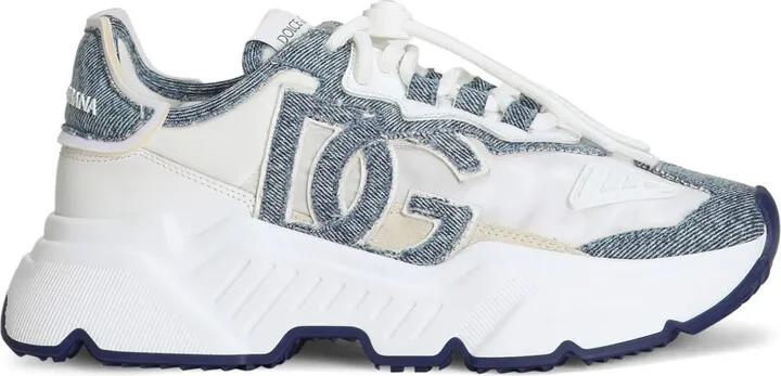 Daymaster sneakers