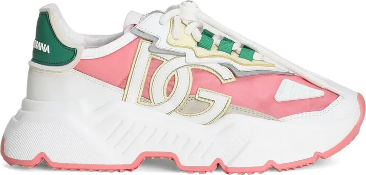 Daymaster sneakers