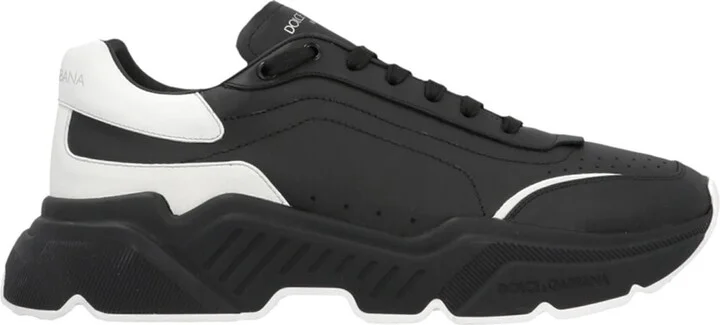 'daymaster' Sneakers