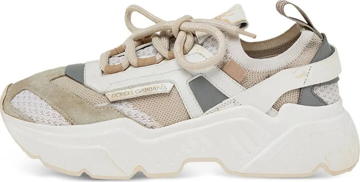 Daymaster sneakers