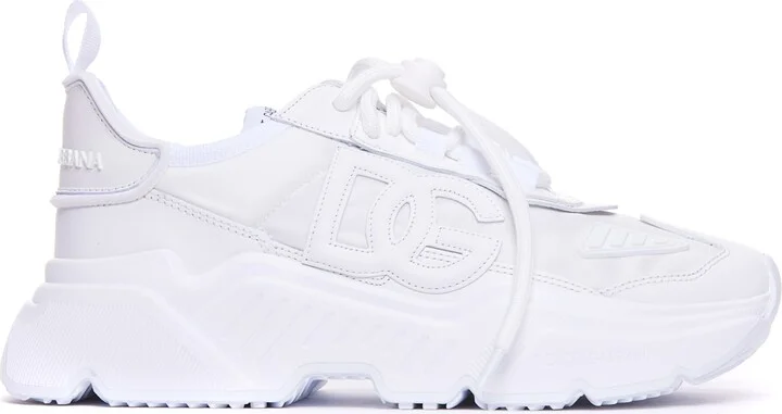 Daymaster Sneakers