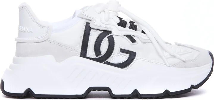 Daymaster Sneakers