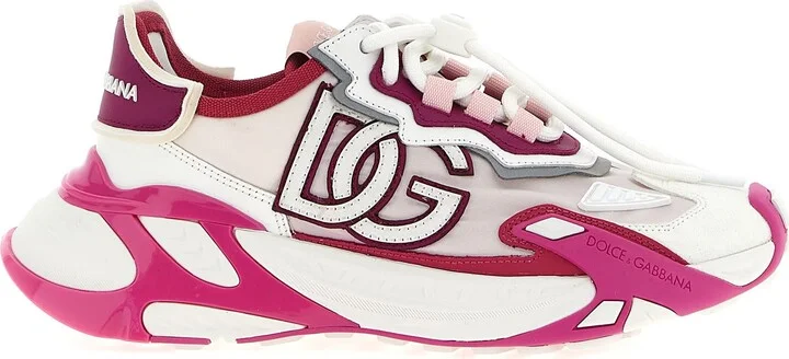 'daymaster' Sneakers