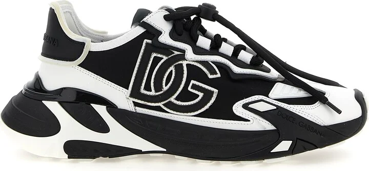 'daymaster' Sneakers