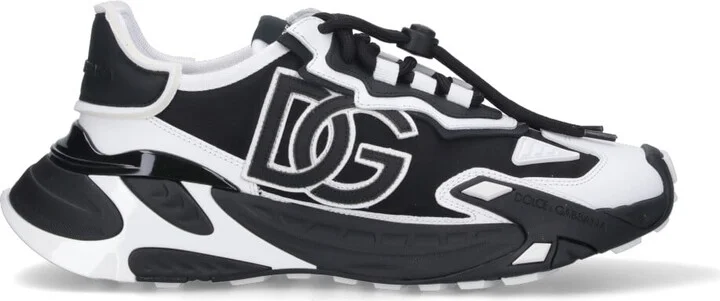 'daymaster' Sneakers