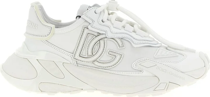 'daymaster' Sneakers