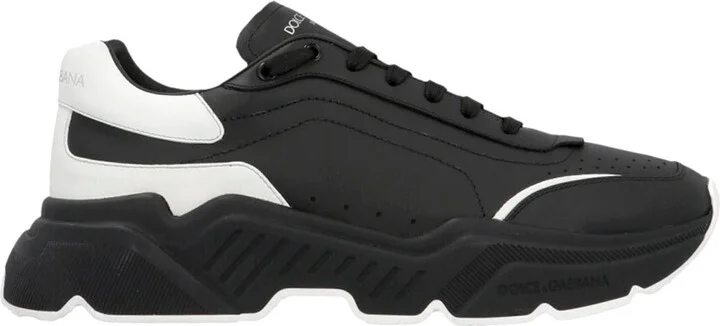 Daymaster Sneakers