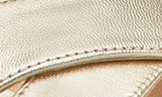 Dayna Ankle Strap Sandal - Image 5