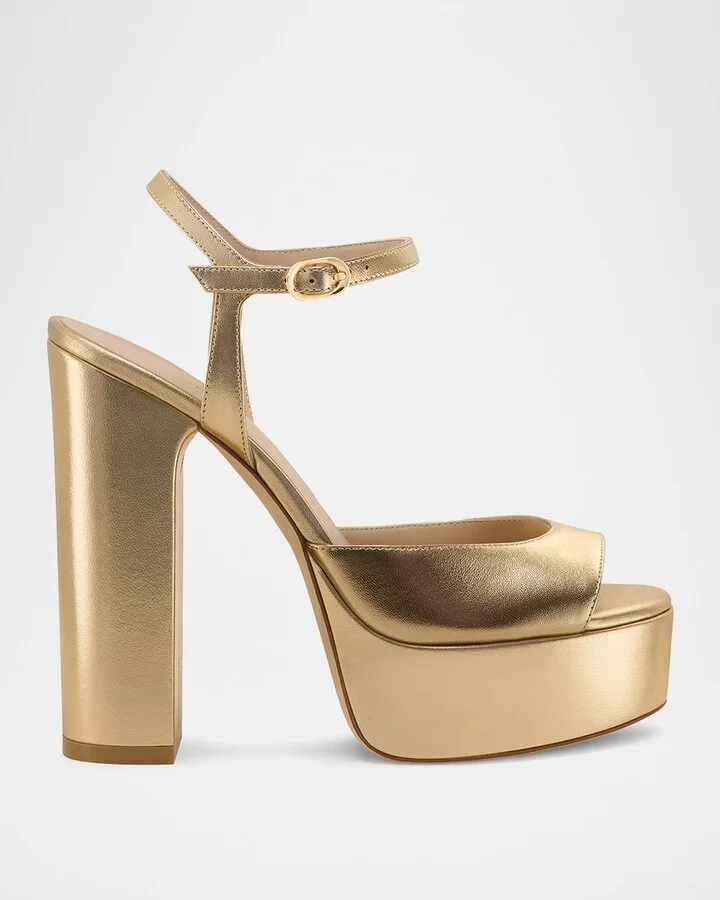 Golden