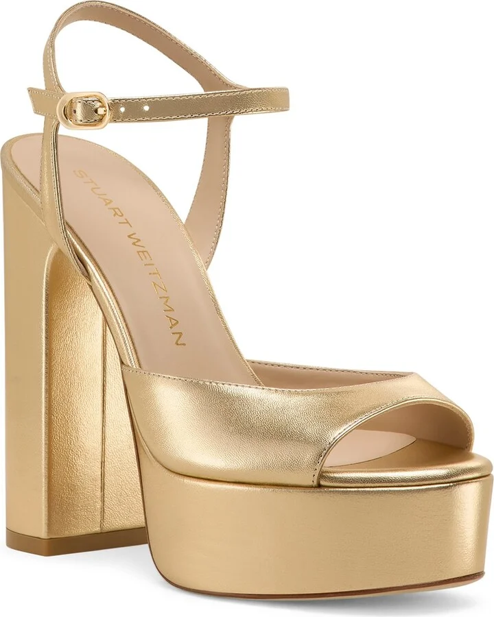 Golden