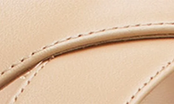 Dayna Espadrille Wedge Sandal - Image 11