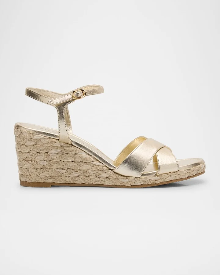 Light Gold/natural