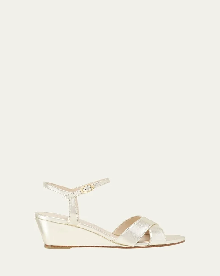 Light Gold