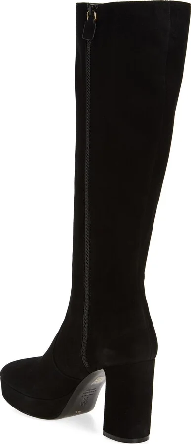 Dayna Platform Boot - Image 2