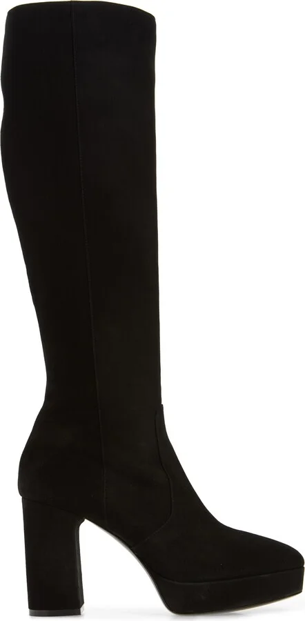 Dayna Platform Boot - Image 3
