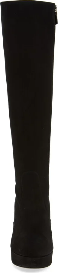 Dayna Platform Boot - Image 4