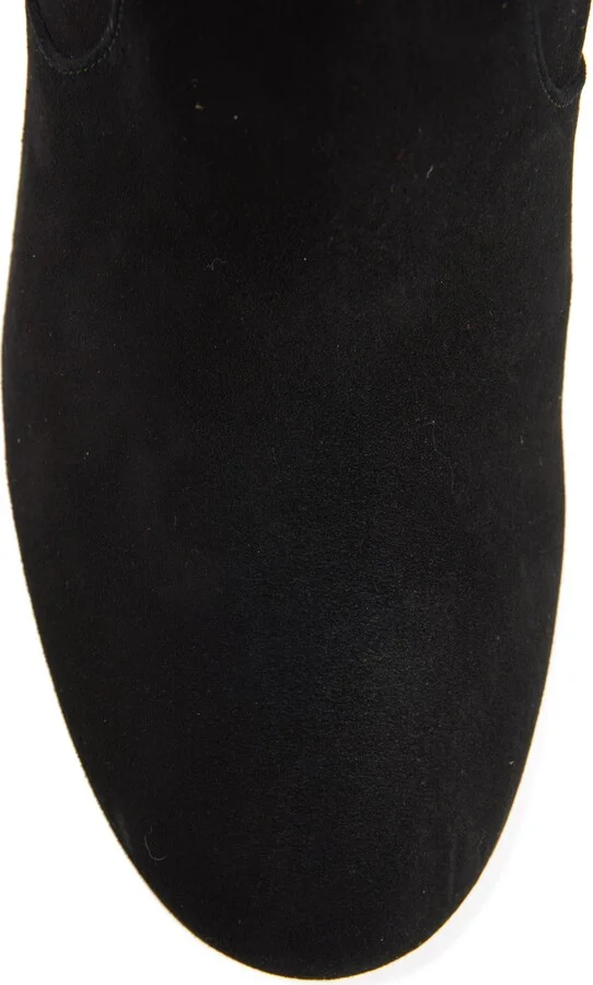 Dayna Platform Boot - Image 5