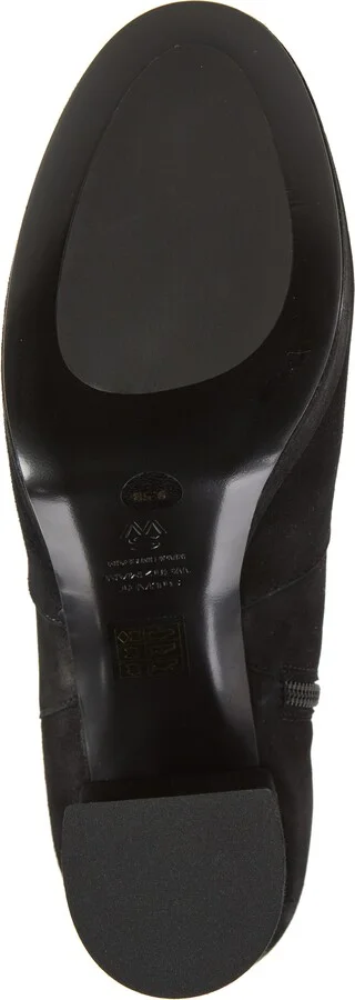 Dayna Platform Boot - Image 6