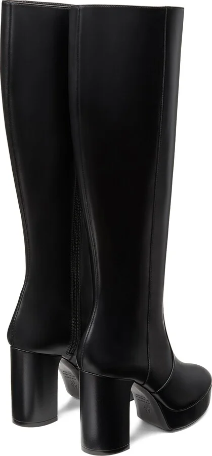 Dayna Platform Boot - Image 8