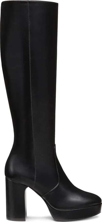Dayna Platform Boot - Image 9