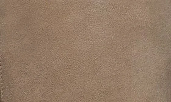 Dayna Platform Boot - Image 5