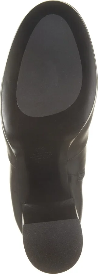 Dayna Platform Bootie - Image 6