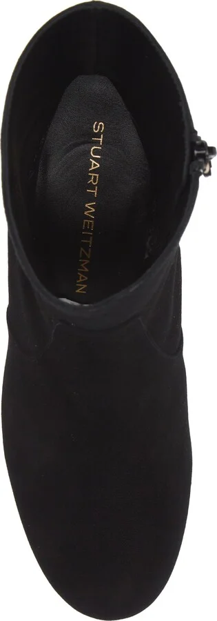 Dayna Platform Bootie - Image 11